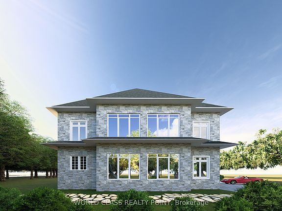 5th image of 60 Kleins Rdg