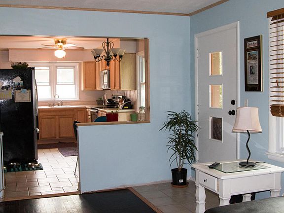 5th image of 368 Dale Ave