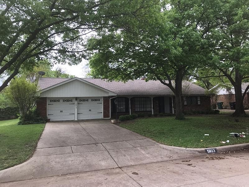1st image of 5813 Wedgmont Cir N