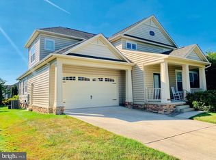 33183 W Chesapeake St, Lewes, DE 19958