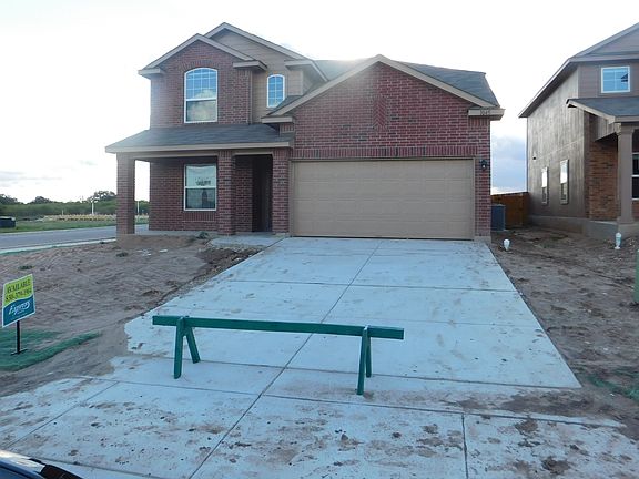 3rd image of 1045 Pomont Ct