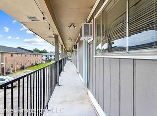 4627 Tigerland Ave APT 1, Baton Rouge, LA 70820