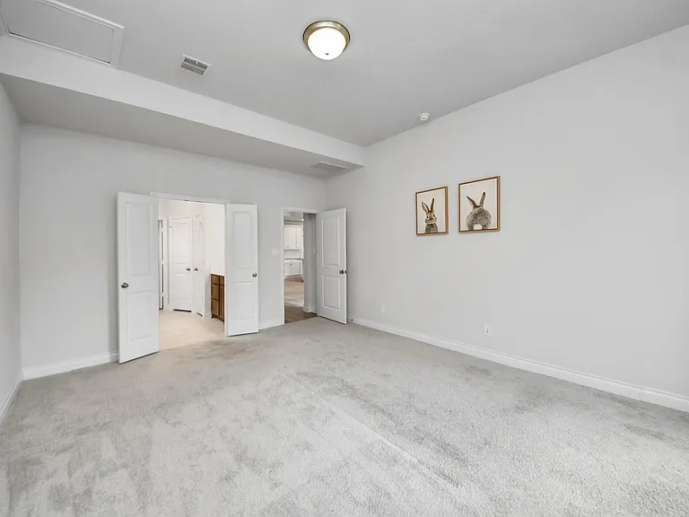 4218 Bald Cypress Ct — Photo 13