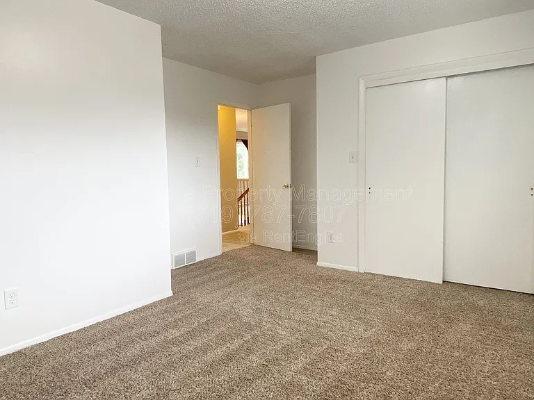 6087 Del Rey Dr — Photo 20