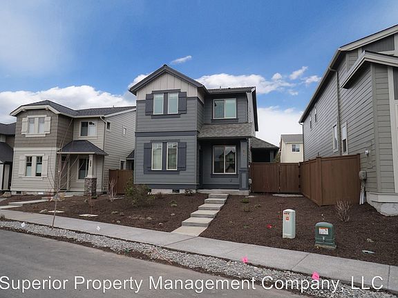 2nd image of 61109 SE Sydney Harbor Dr