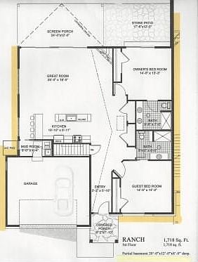 2nd image of 467 Golf Hill Ct