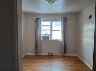 870 8th St #2, Boulder, CO 80302