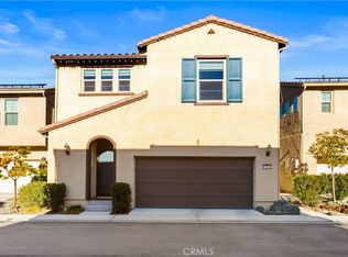 4245 Powell Way #103, Corona, CA 92883