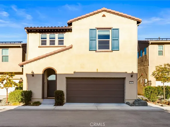4245 Powell Way #103, Corona, CA 92883