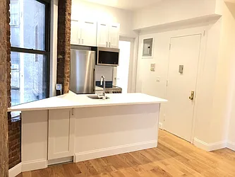 Rented by Sky Management