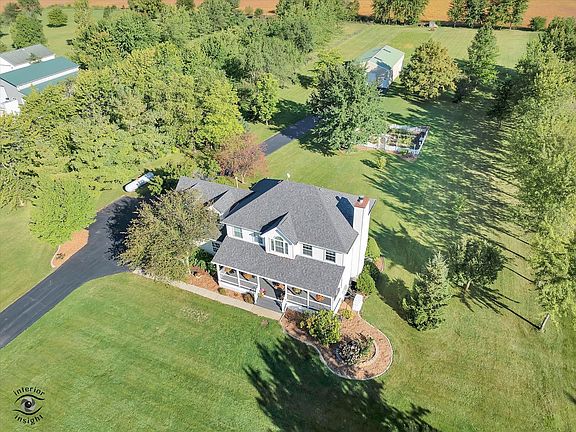 5th image of 11460 W Bruns Rd