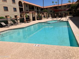10330 W Thunderbird Blvd APT C224, Sun City, AZ 85351