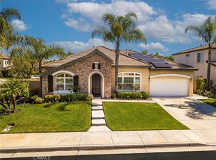 31118 Lilac Way, Temecula, CA 92592