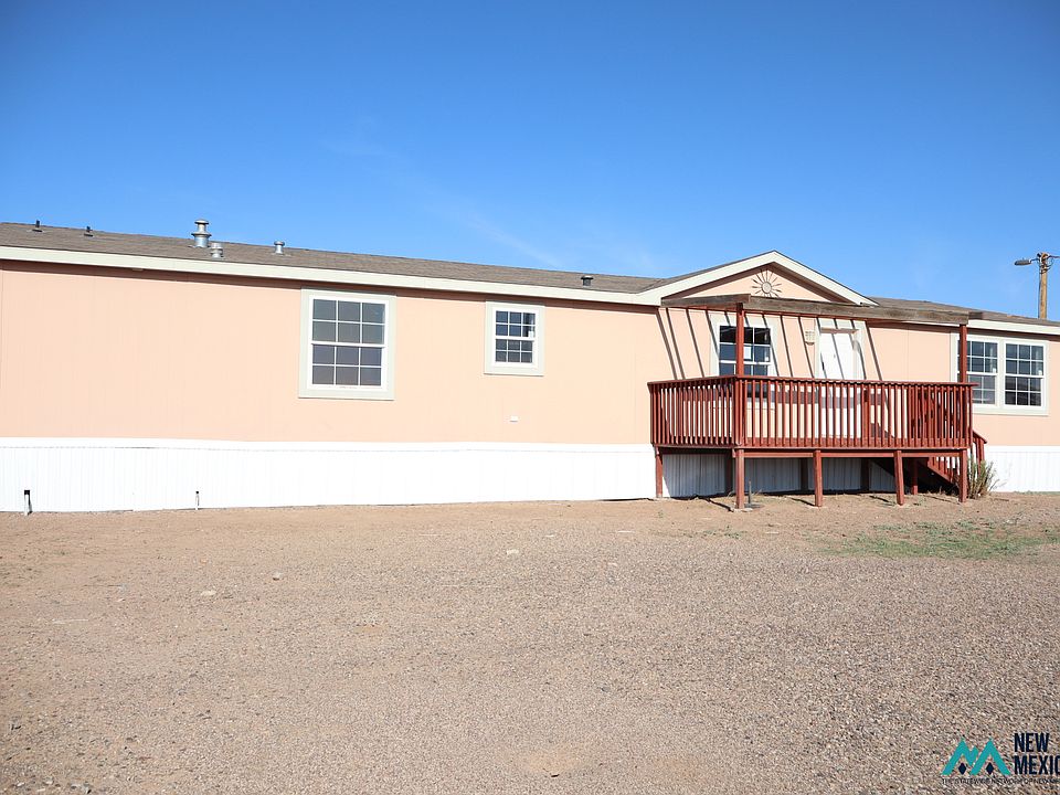 1st image of 9760 Abeto Rd SE