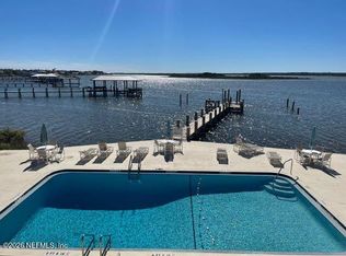 7265 A1a Hwy #C6, Saint Augustine, FL 32080
