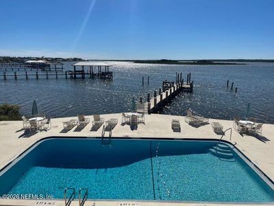 7265 A1A Highway #C6, Saint Augustine, FL, 32080