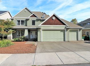 8790 SW 82nd Ave, Portland, OR 97223