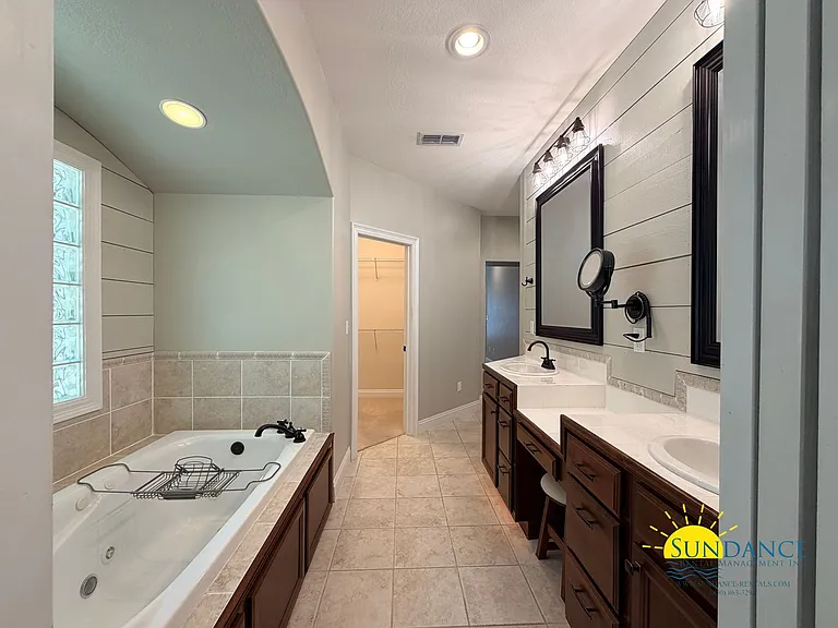 213 Golf Course Dr — Photo 20