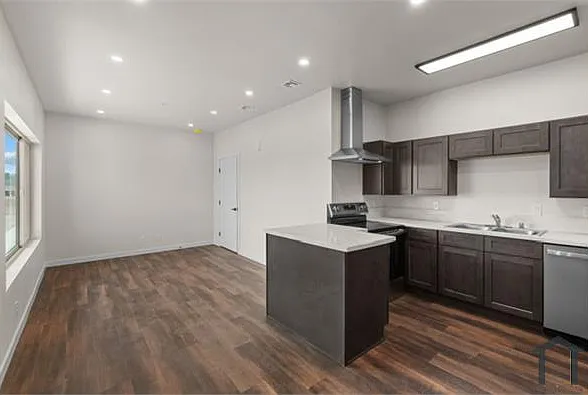 524 N 7th St — Photo 5
