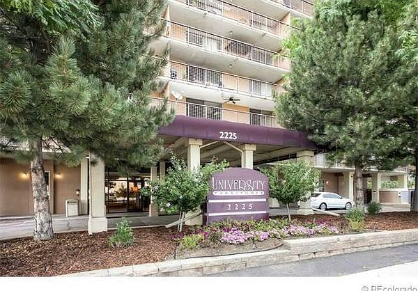 1st image of 2225 Buchtel Blvd APT 104
