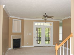 3616 Chagford Ln, Fayetteville, NC 28306