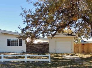 12320 Rocky Mountain St, Reno, NV 89506