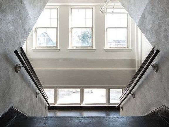 2nd image of 3530 Utah St #401