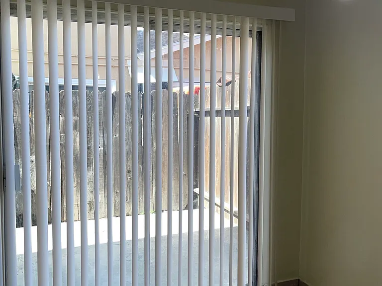4575 Canoga St #B — Photo 5