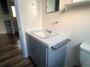 755 Umi St APT 22, Honolulu, HI 96819