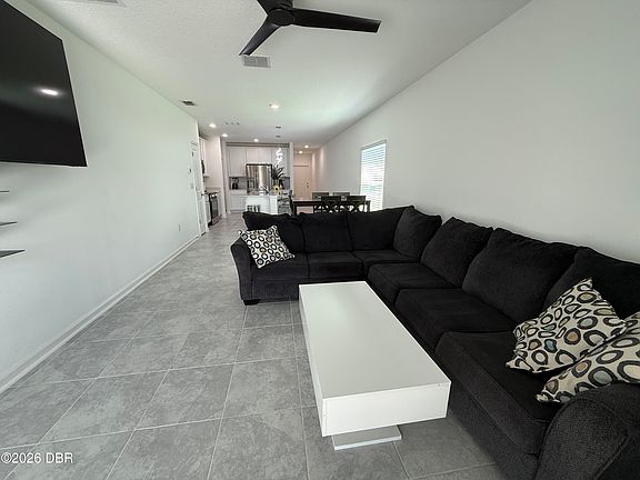 4th image of 4143 Calusa Pine Rd