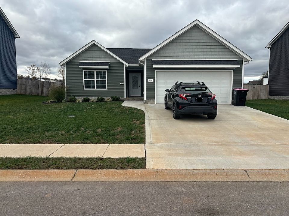 1st image of 416 Pomeroy Dr