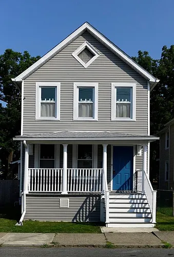 14 S Cedar St Photo 1