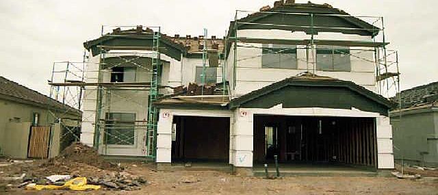 1st image of 285 Seagull Place