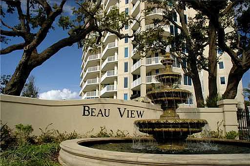 1st image of 2668 Beach Dr #2102