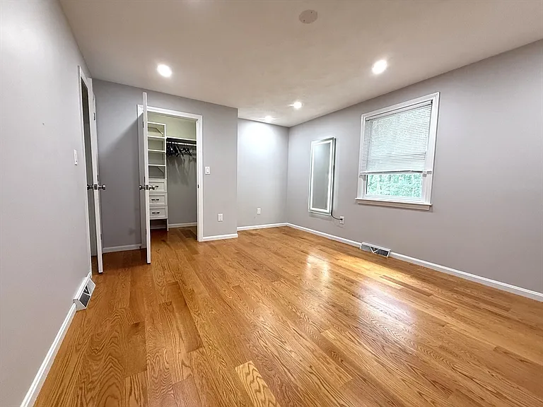 13 Westwood St #1 — Photo 18