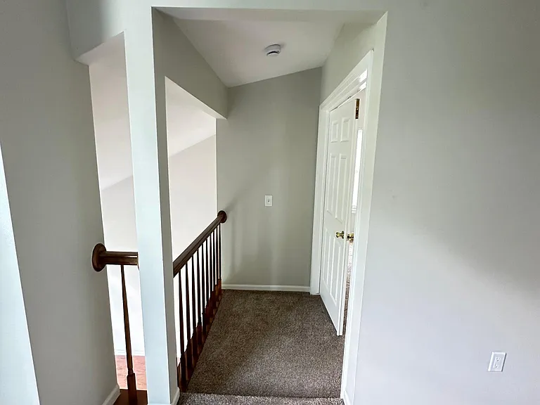3045 Turnberry Ln — Photo 22