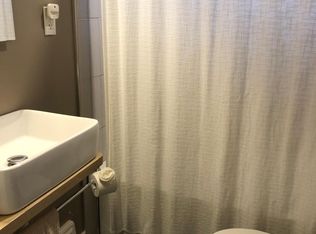 529 Mill St #1, Reno, NV 89502