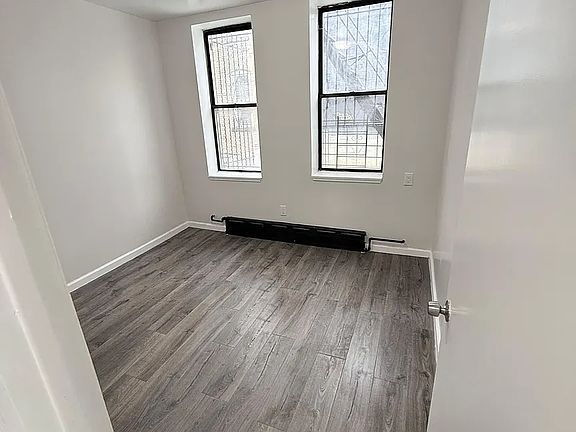 2nd image of 164 Rockaway Ave #2