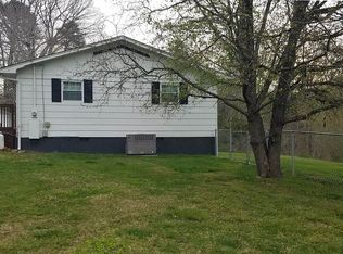 128 Kimberlin Heights Rd, Kimberlin Heights, TN 37920