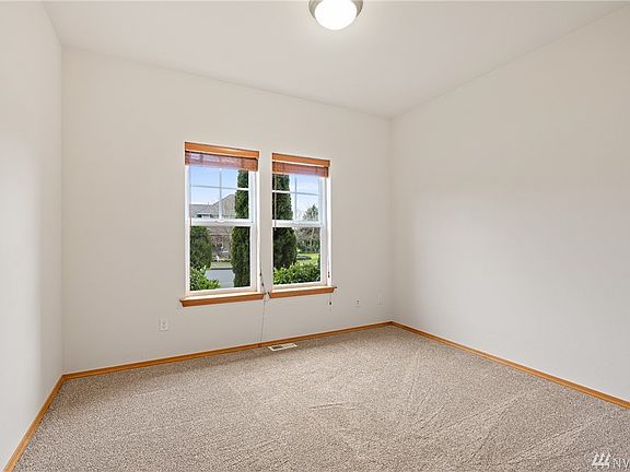 5th image of 8845 Bedington Dr SE