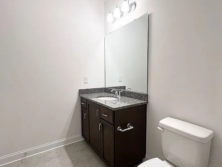 9214 Walnut Hill Rd NW — Photo 8