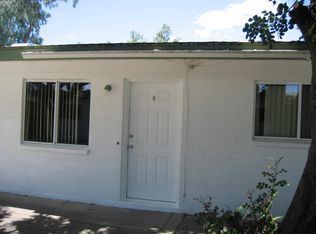 240 S Ashland St, Mesa, AZ 85204
