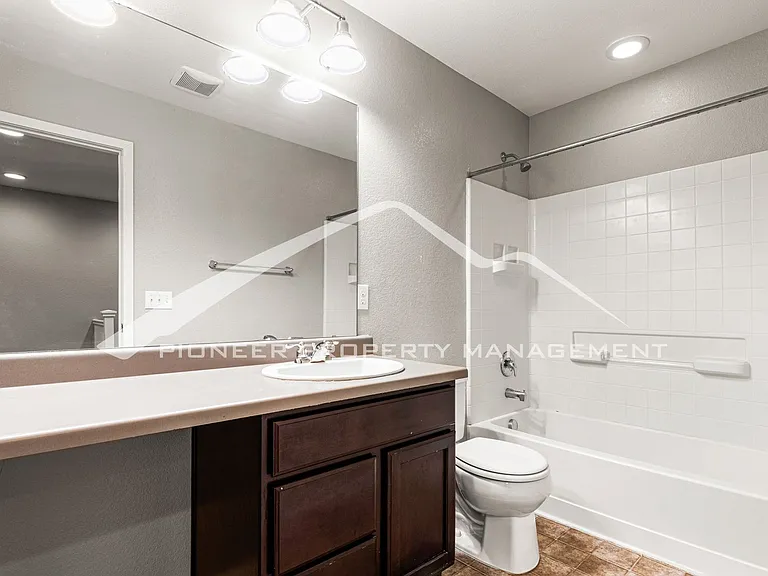 8485 Redpoint Way — Photo 15