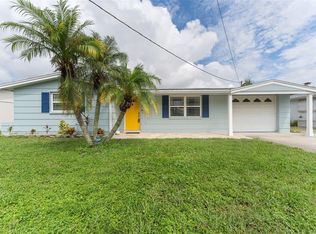 5309 Riddle Rd, Holiday, FL 34690