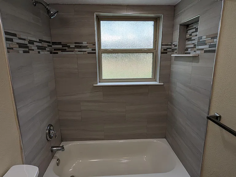 126 Caraway Dr — Photo 16