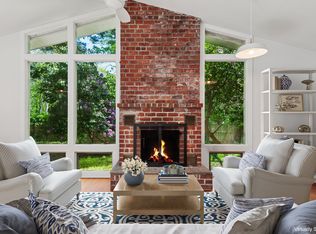 19 Shadow Ln, East Hampton, NY 11937
