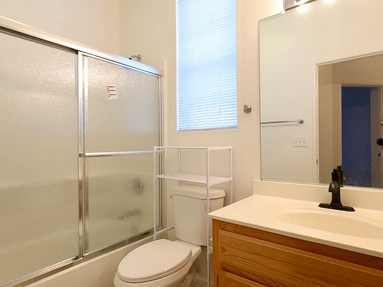 9319 Bennoel Way — Photo 20