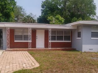 525 Tarragona Way, Daytona Beach, FL 32114