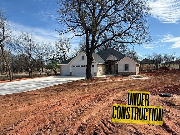 5th image of 2201 Winter Ridge Rd