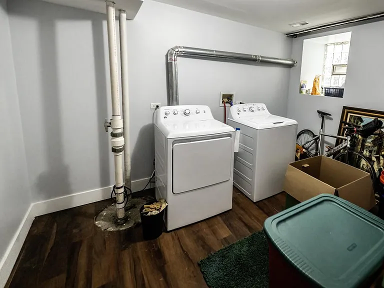 930 N Richmond St #1R — Photo 9